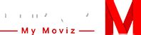 mymoviz 28 xyz|اپلیکیشن مای موویز .